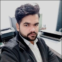 Muhammad Muneeb Rasheed