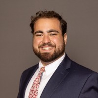 Michael Factor