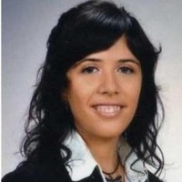 Sara López Buera