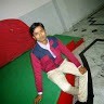 Nitish Pratap Singh