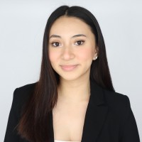 Tuyet Nguyen