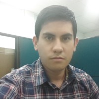 Jorge Bolaños