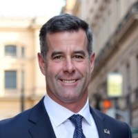 Ken Schafer