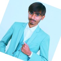 Gaurav Patel