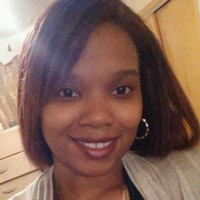 Nashoya Pittman