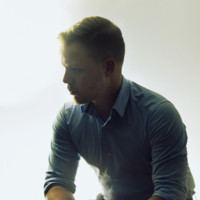 Paweł Gruszka