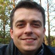 Tomasz Król