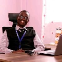 patrick lumumba