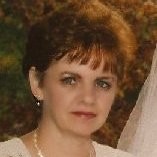 Debra Hillard