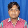 Shiv Om Maurya