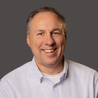 Scott Graul