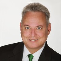 Robert Morhaim
