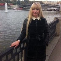 Екатерина Грачева