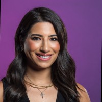 Stephanie Nasser
