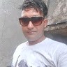 Gurinderjeet Singh Wartia