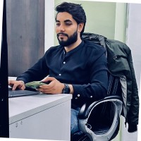 Kunal Jee