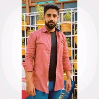 Hanesh Raj