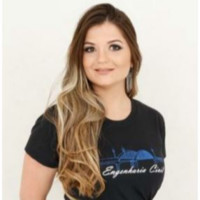 Dalila Becker