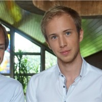 Klaas Verbeke