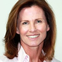 Leanne Schubert