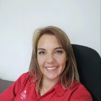 Mariette Botha