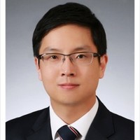 Min-Ki Cho