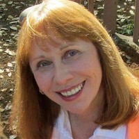 Gail Bartashy