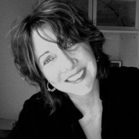 Sandra Kruger