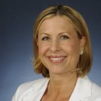 Nancy E. Hirschbach