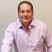 Ralph Amato