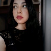 Pamela Mabel Peralta