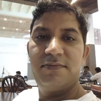 Bhupendra Jain