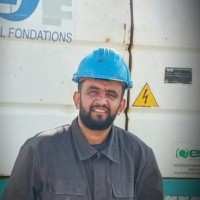 Bguir Mohamed