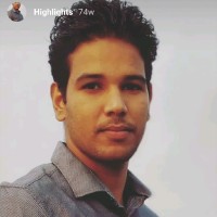 Aashutosh Aadarsh