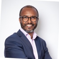 Laurent Apetogbor