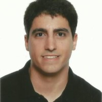 Imanol Rodríguez Gago