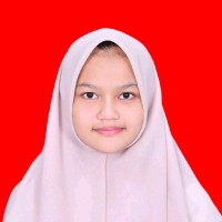 Dewi Wulan Sari