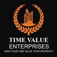 Property Vision