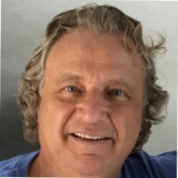 Gary Cortellino