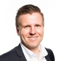 Anders Krohn