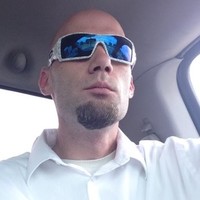 Johnny Nunez