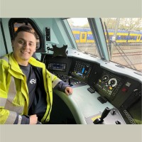 Daan Butzelaar