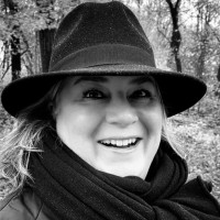 Marieke Blankestijn