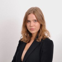 Julia Michalczyk