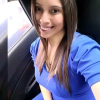 Cynthia Alexandra Chávez Delgado