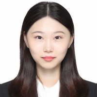 LIU YUTONG