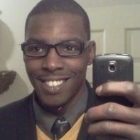 Adam Coleman