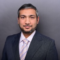Youssef Sannoufeh , Msc