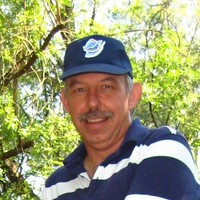 Steven van Niekerk