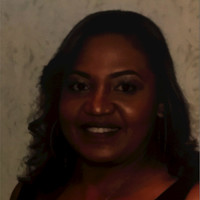 Allison Burndley